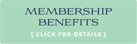 Waterfall Club Membership Benefits